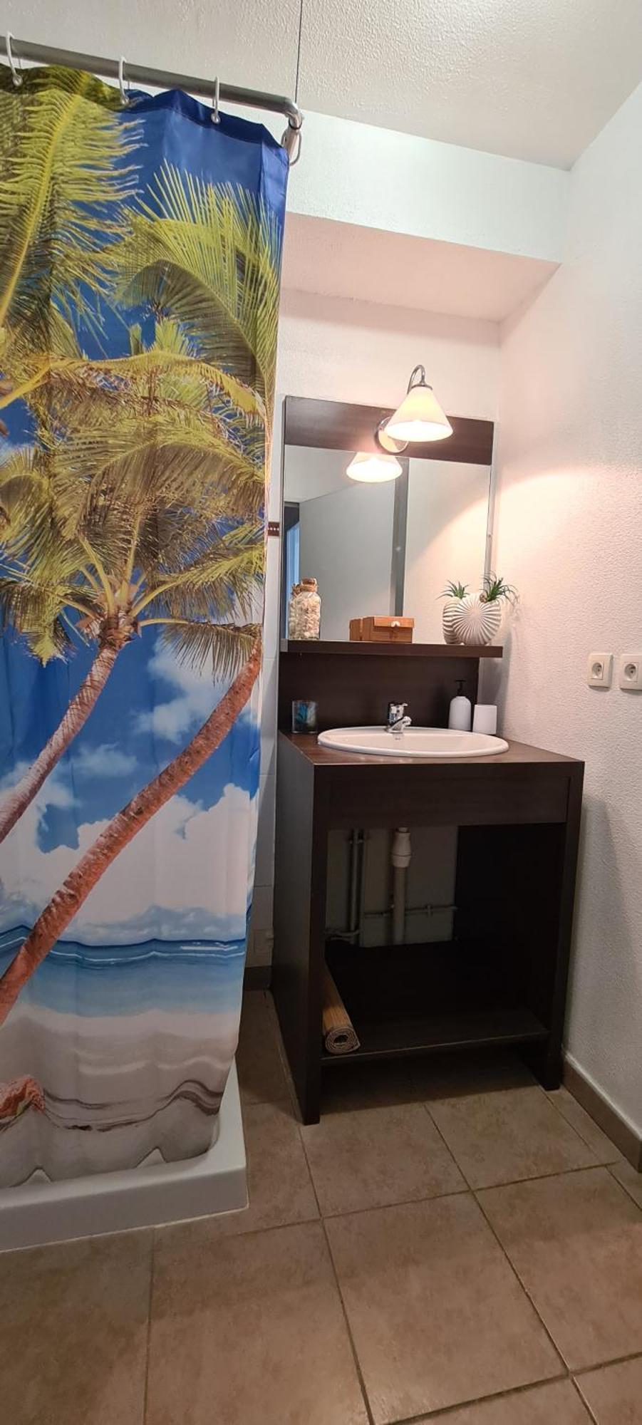Apartment 212 Disneyland Paris
